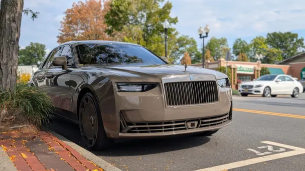 비 카지노 안드로이드/iOS 앱