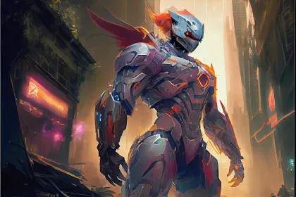 비 카지노 모바일 앱